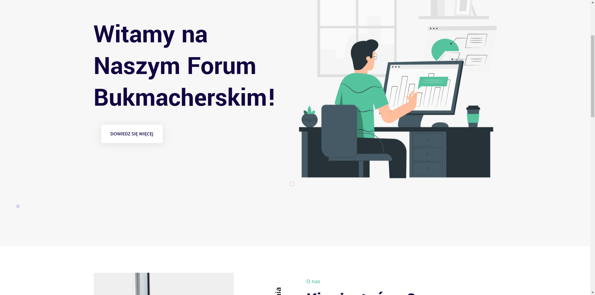 forum-bukmacherskie.net